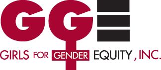 GGE Logo